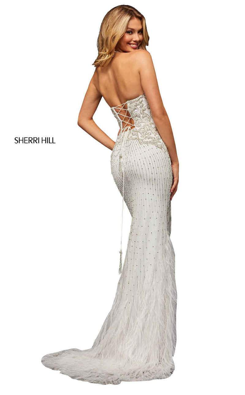 52517 sherri hill