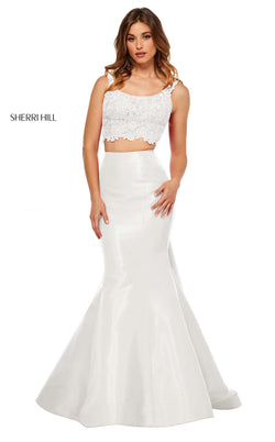 sherri hill 52528