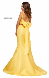 sherri hill 52528