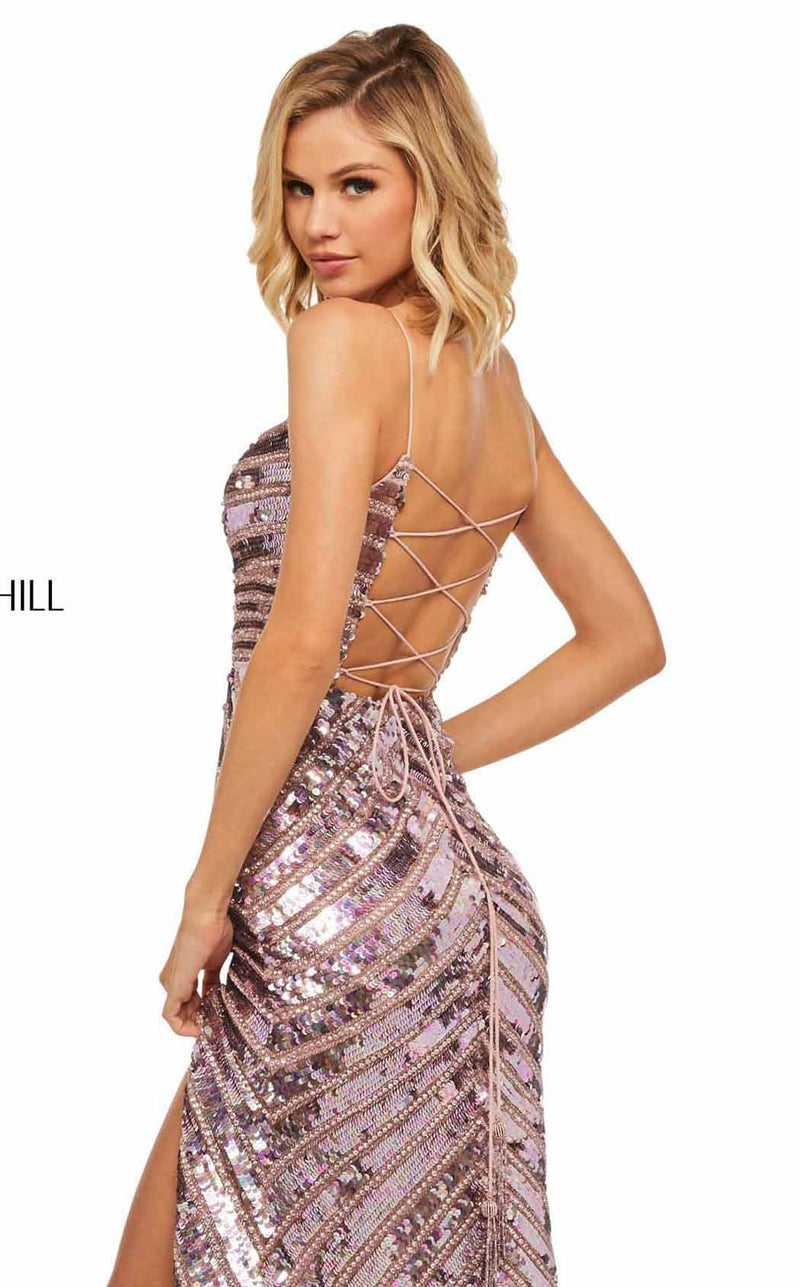 52558 sherri hill