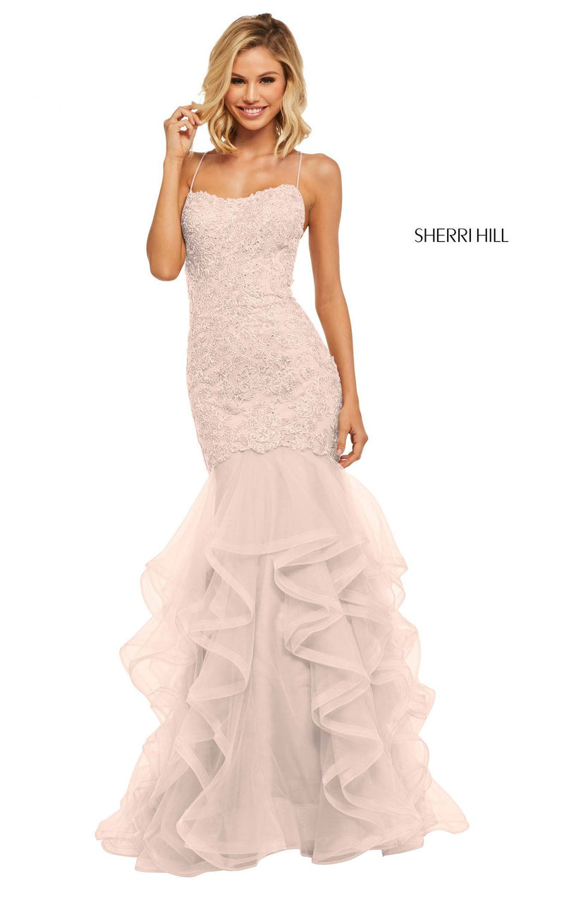 52560 sherri hill