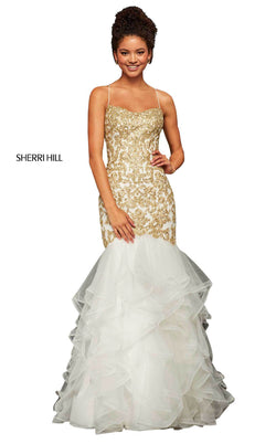 52560 sherri hill