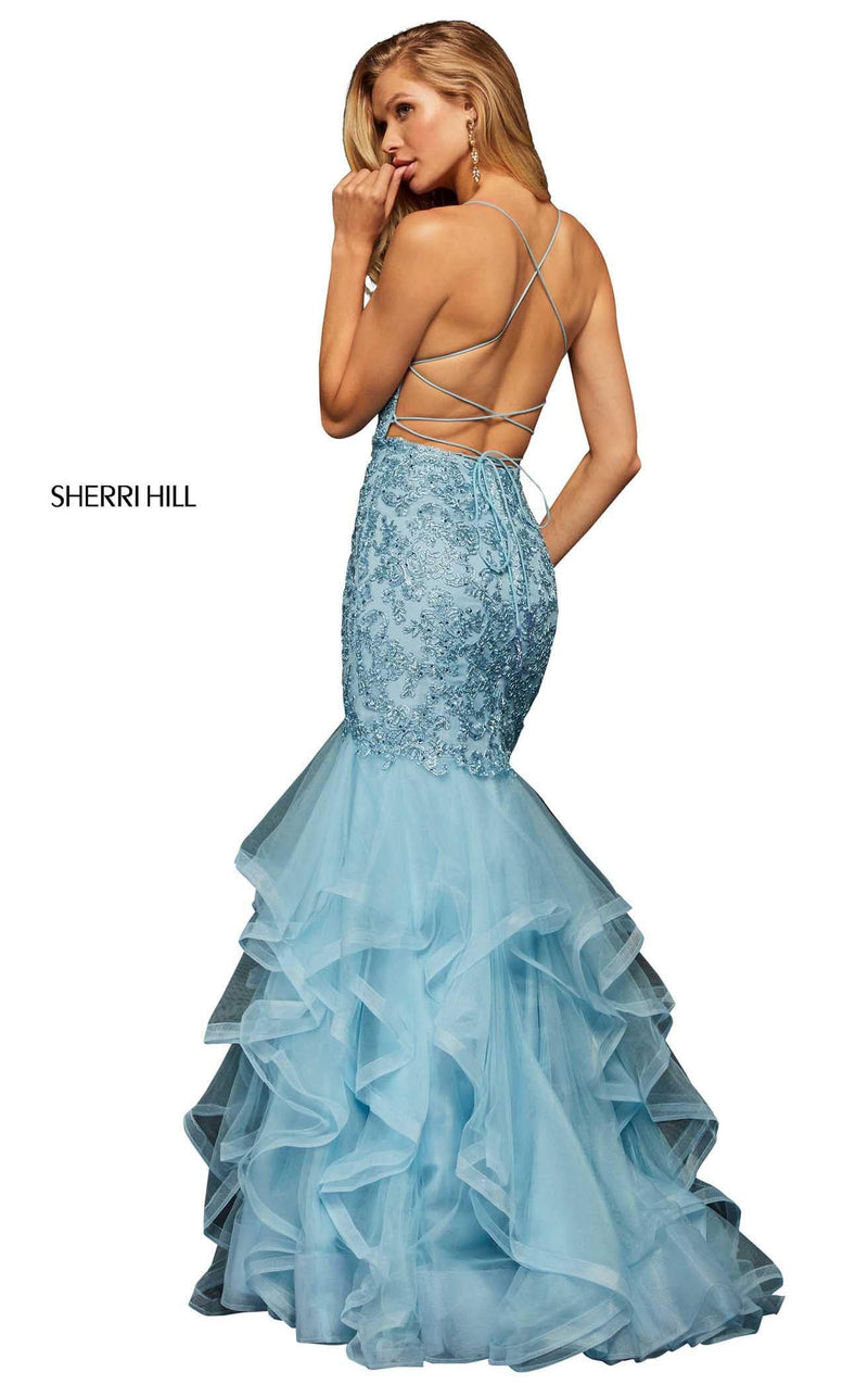 52560 sherri hill