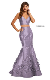 52580 sherri hill