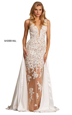 52599 sherri hill