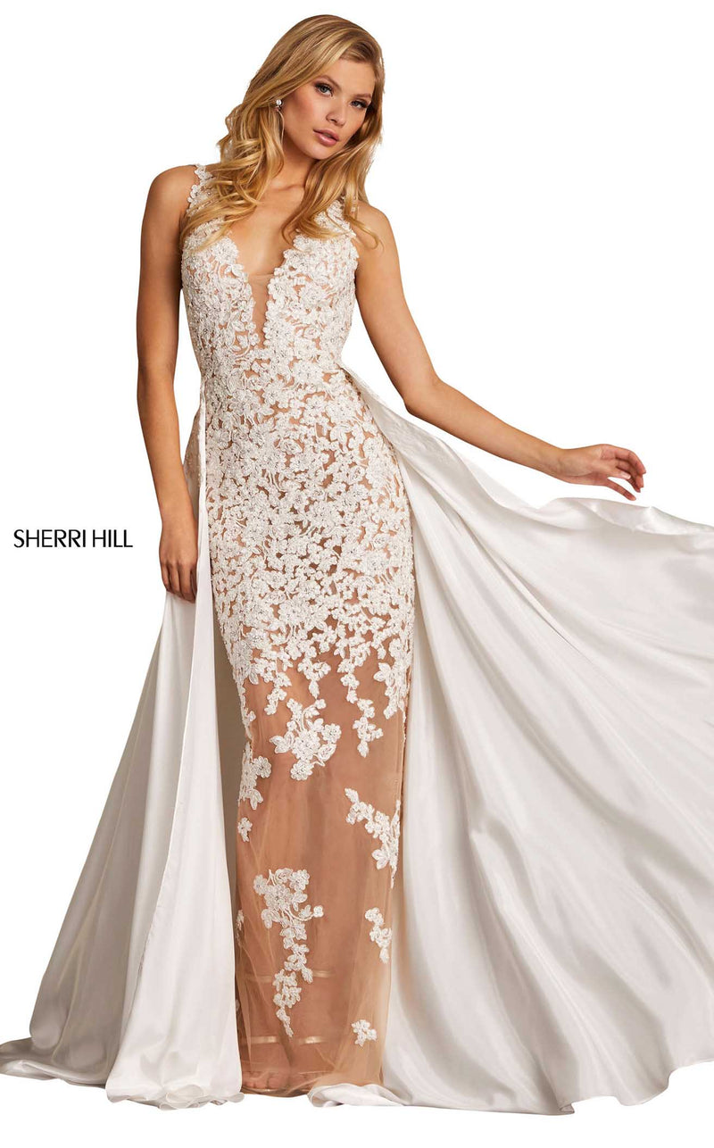 52599 sherri hill