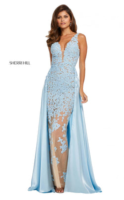 52599 sherri hill