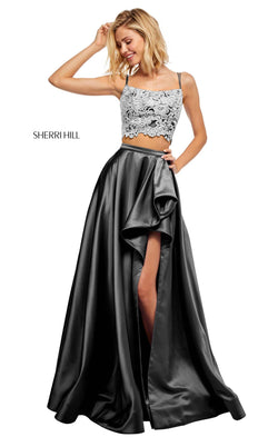 52623 sherri hill