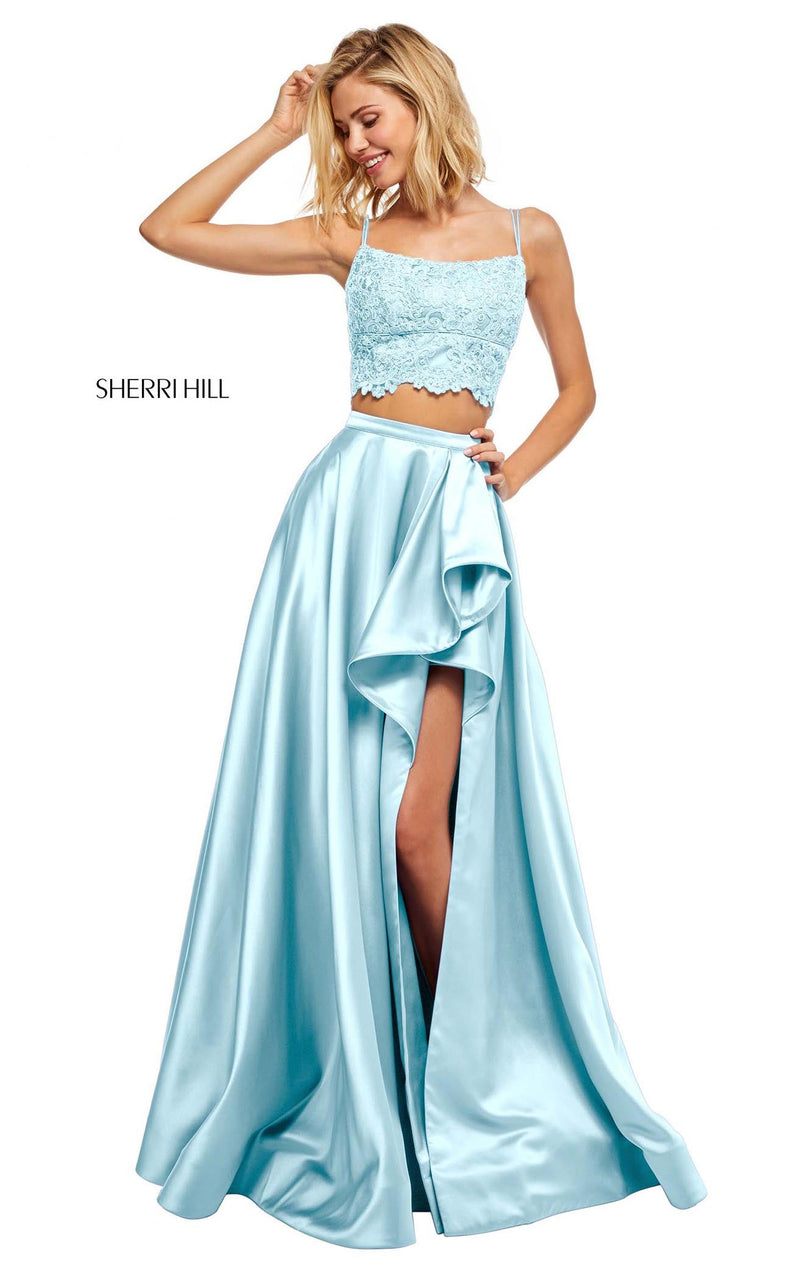 52623 sherri hill