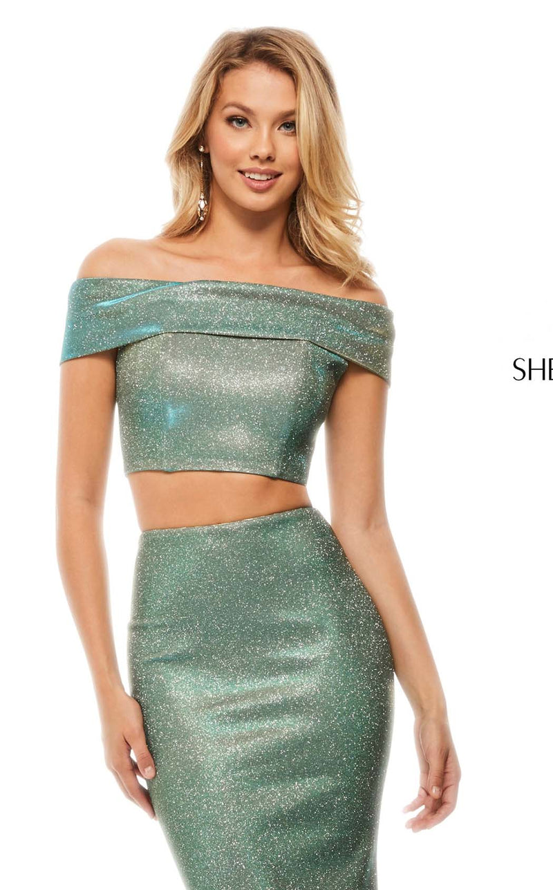 sherri hill 52757