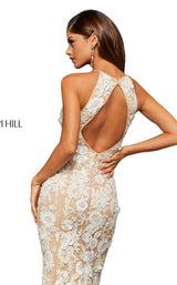 sherri hill 52778