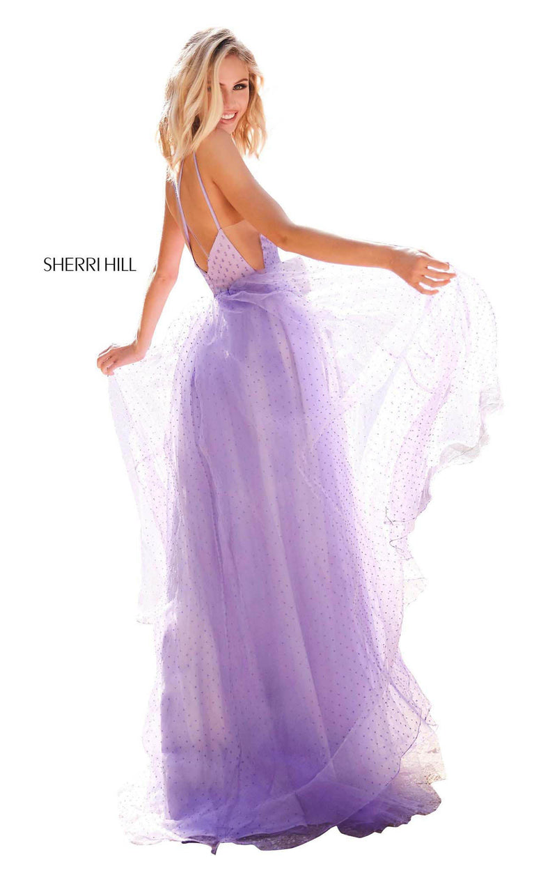 52812 sherri hill