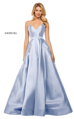 52821 sherri hill