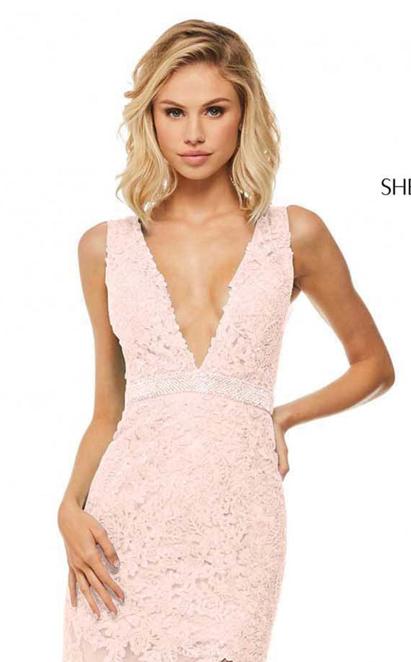 sherri hill 52875