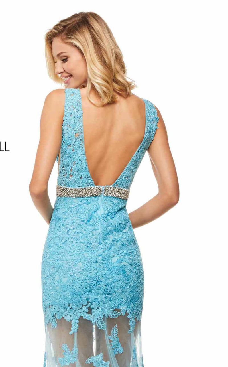 52875 sherri hill