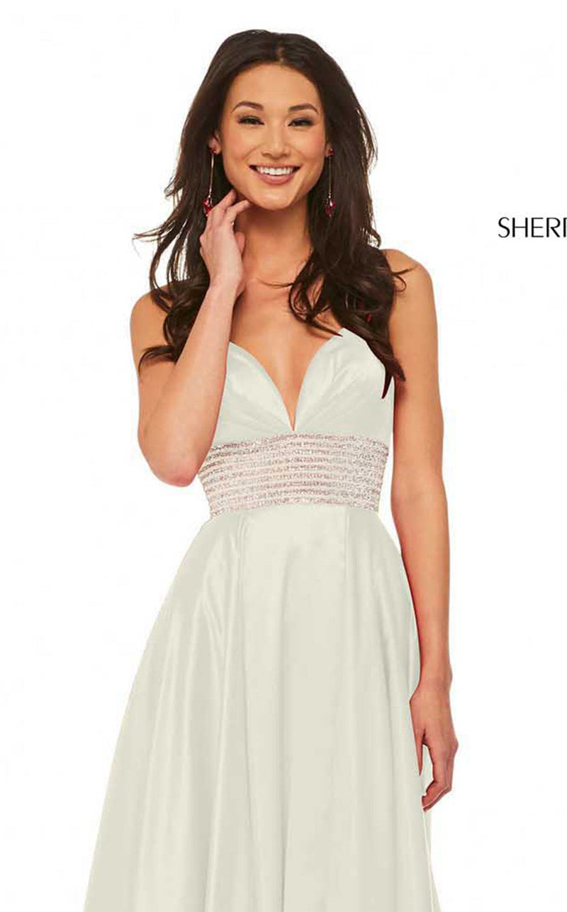 sherri hill 52906