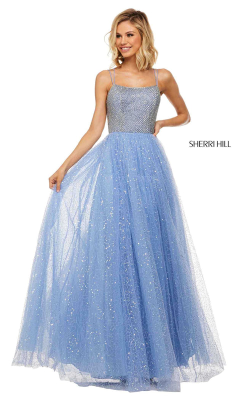 sherri hill online