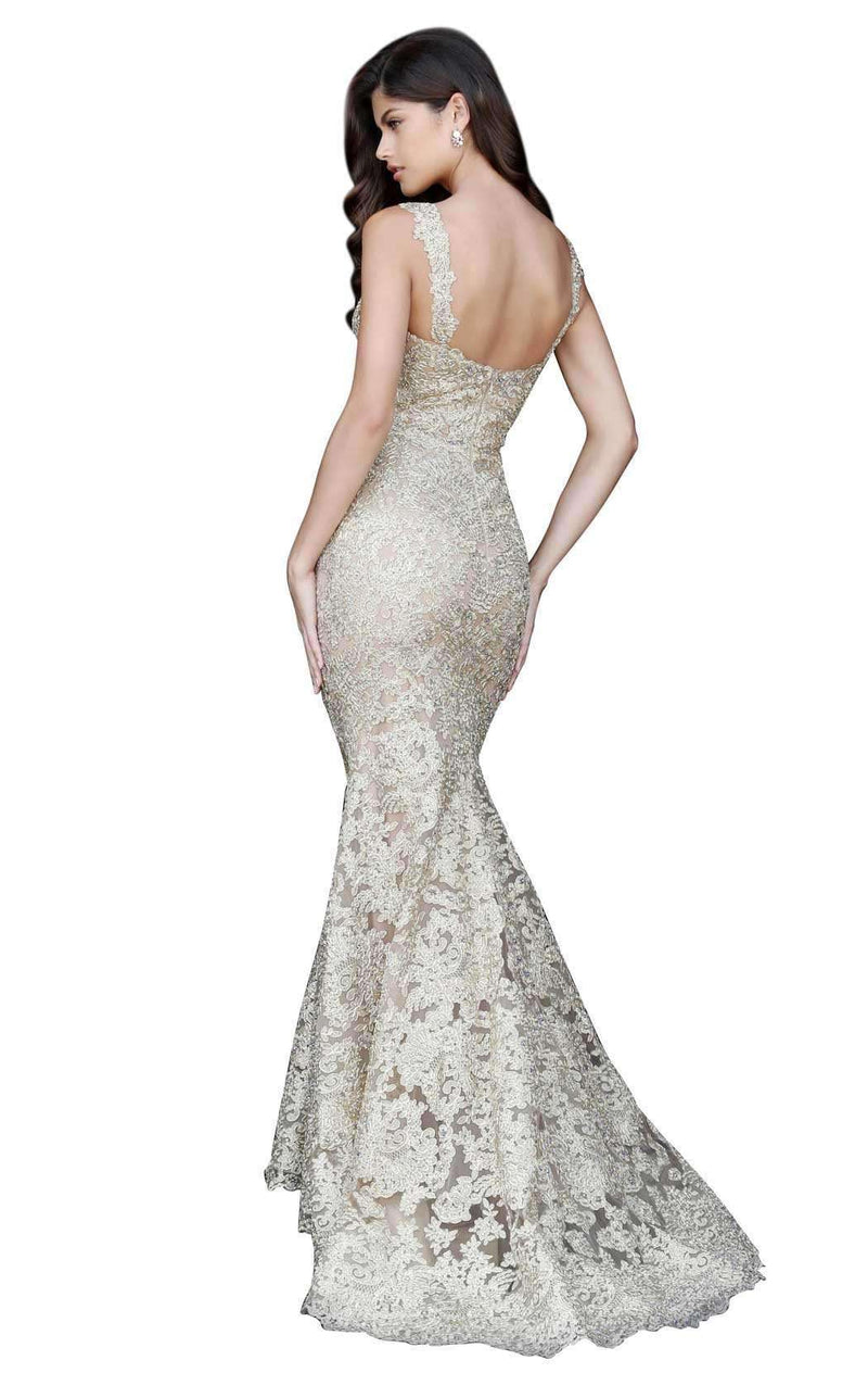 51571 sherri hill