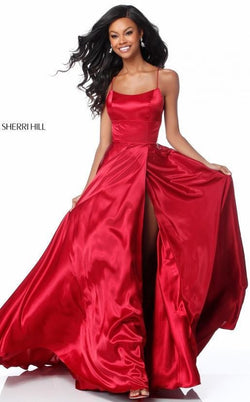 sherri hill 51631 near me