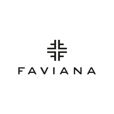 Faviana Dresses