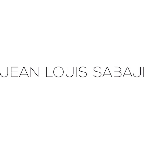 Jean-Louis Sabaji Dresses