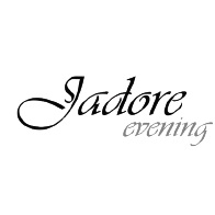 Jadore Dresses