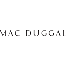 Mac Duggal Dresses