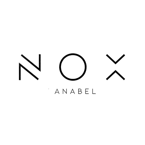 Nox Anabel Dresses
