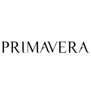 Primavera Couture Dresses