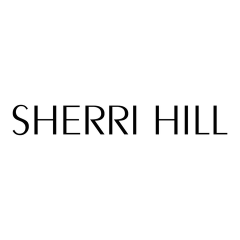 Sherri Hill Dresses