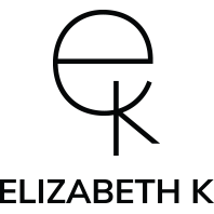 Elizabeth K Dresses