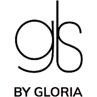 GLS by Gloria Dresses