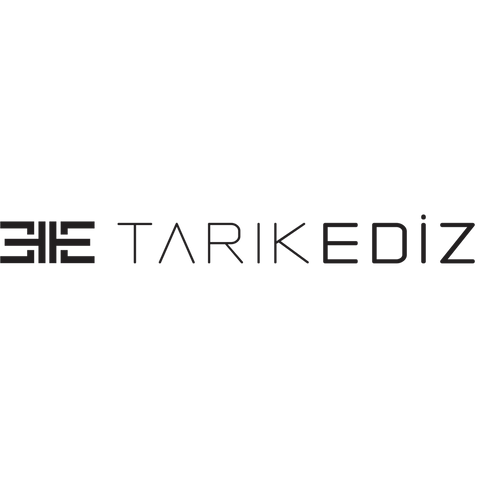 Tarik Ediz Dresses