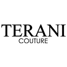 Terani Couture Dresses