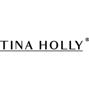 Link, Tina Holly Couture Dresses