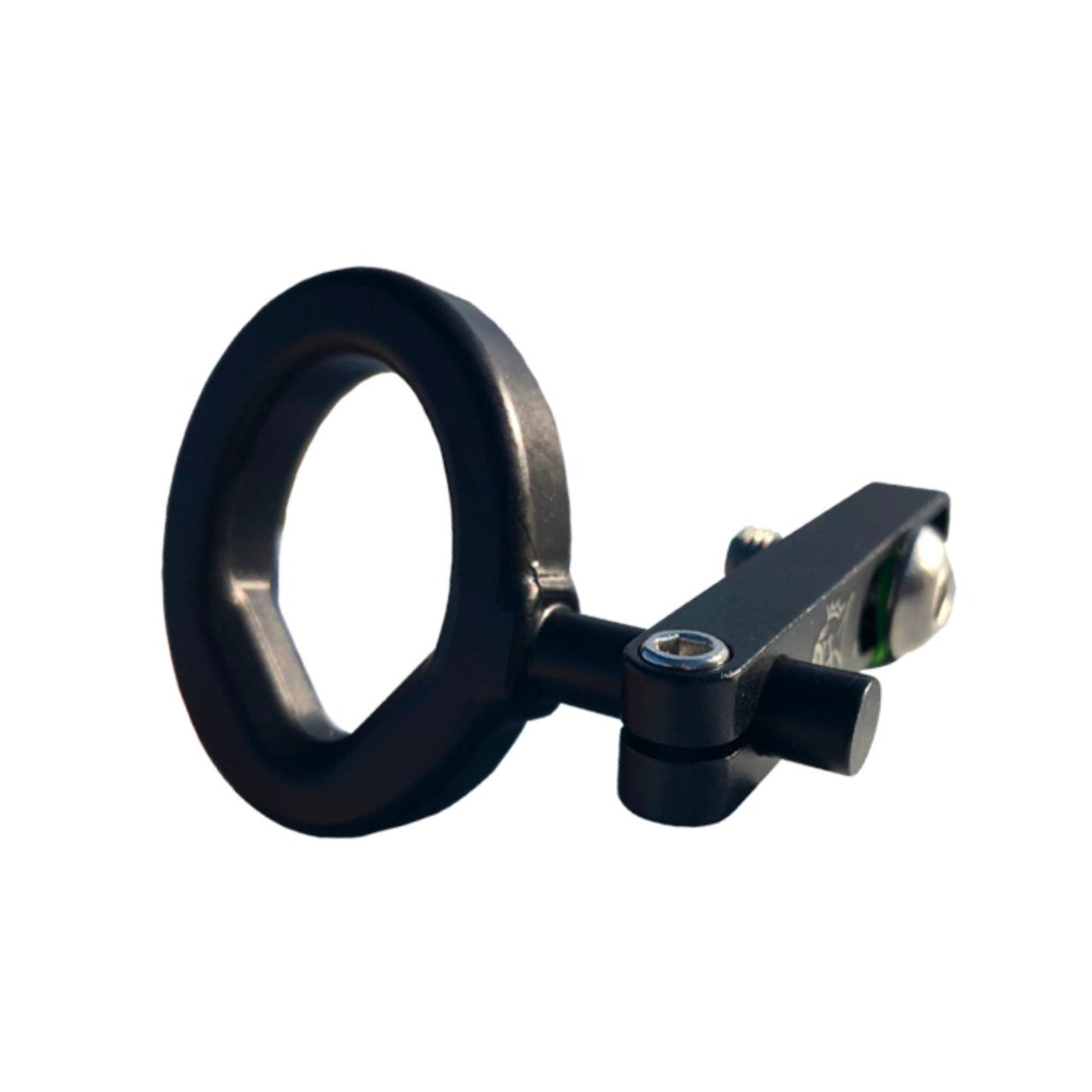 Enclosed - Oneida QD-2 - Arrow Rest