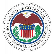 board gov fed
