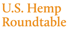 Ananda Hemp is a member of the US Hemp Roundtable