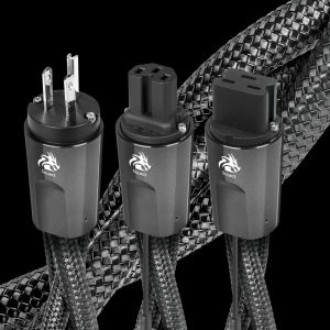 cable-d-alimentation-audioquest