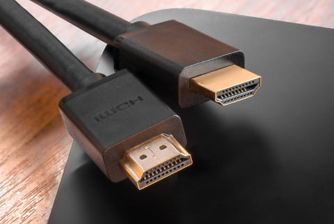 Comment choisir un cable hdmi