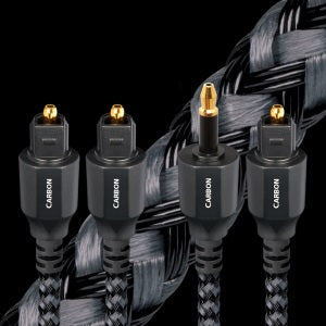 cables-optiques-audioquest
