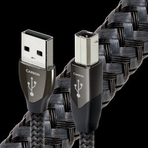 Comment choisir un câble USB – Fillion Électronique