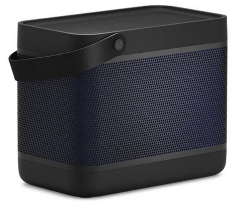 sonos beoplay 20
