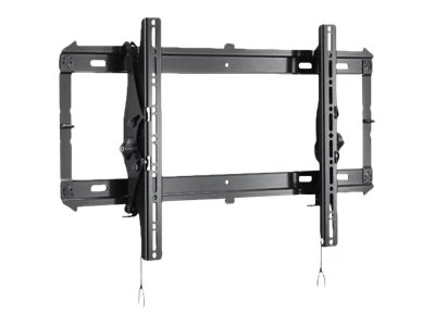 Installer un support mural Wall mount pour TV : astuces et