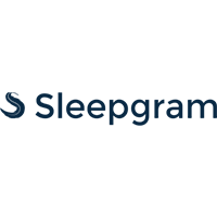 Return Policy – Sleepgram