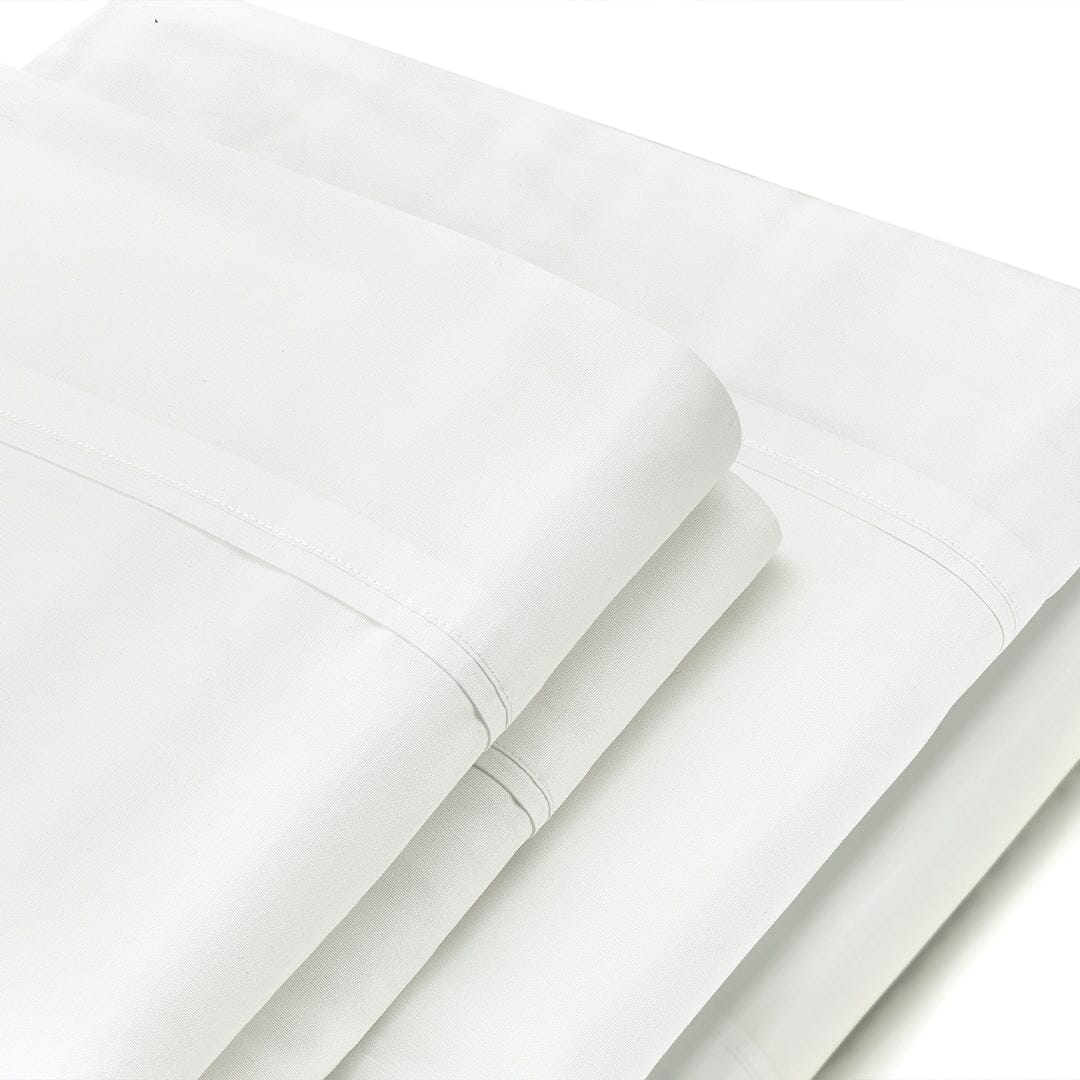 Cotton Silvadur™ Sheet Set - Sleepgram product image