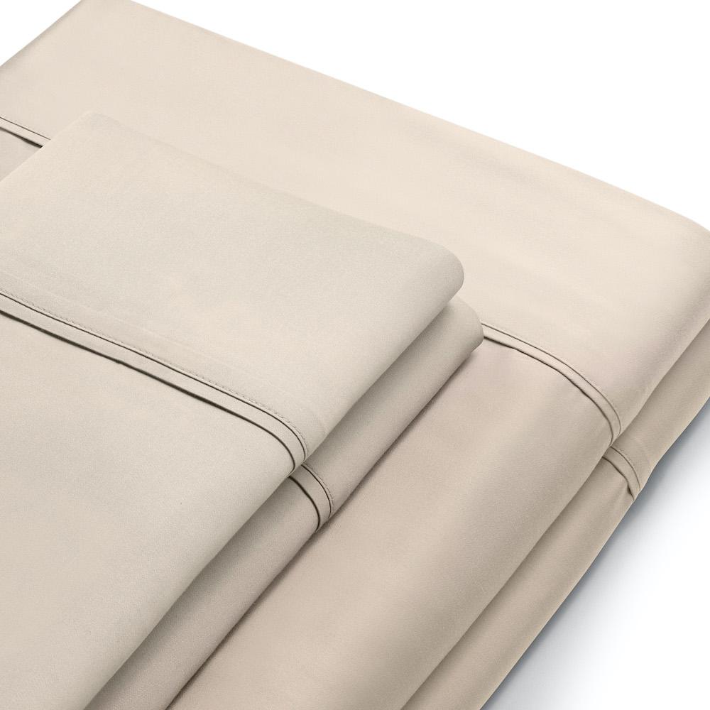 Bamboo Sheet Set Sleepgram 0147