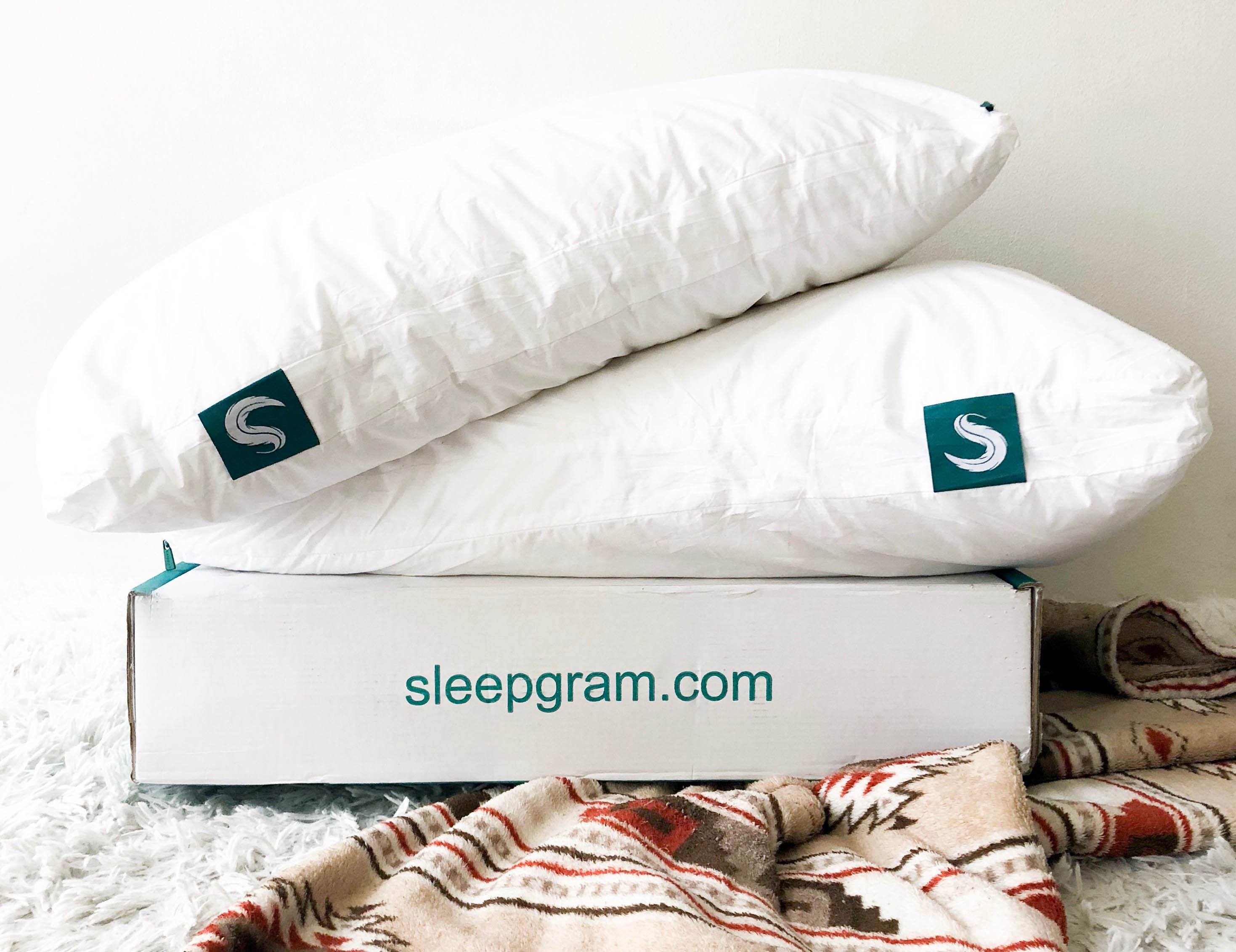 silky1 – Sleepgram
