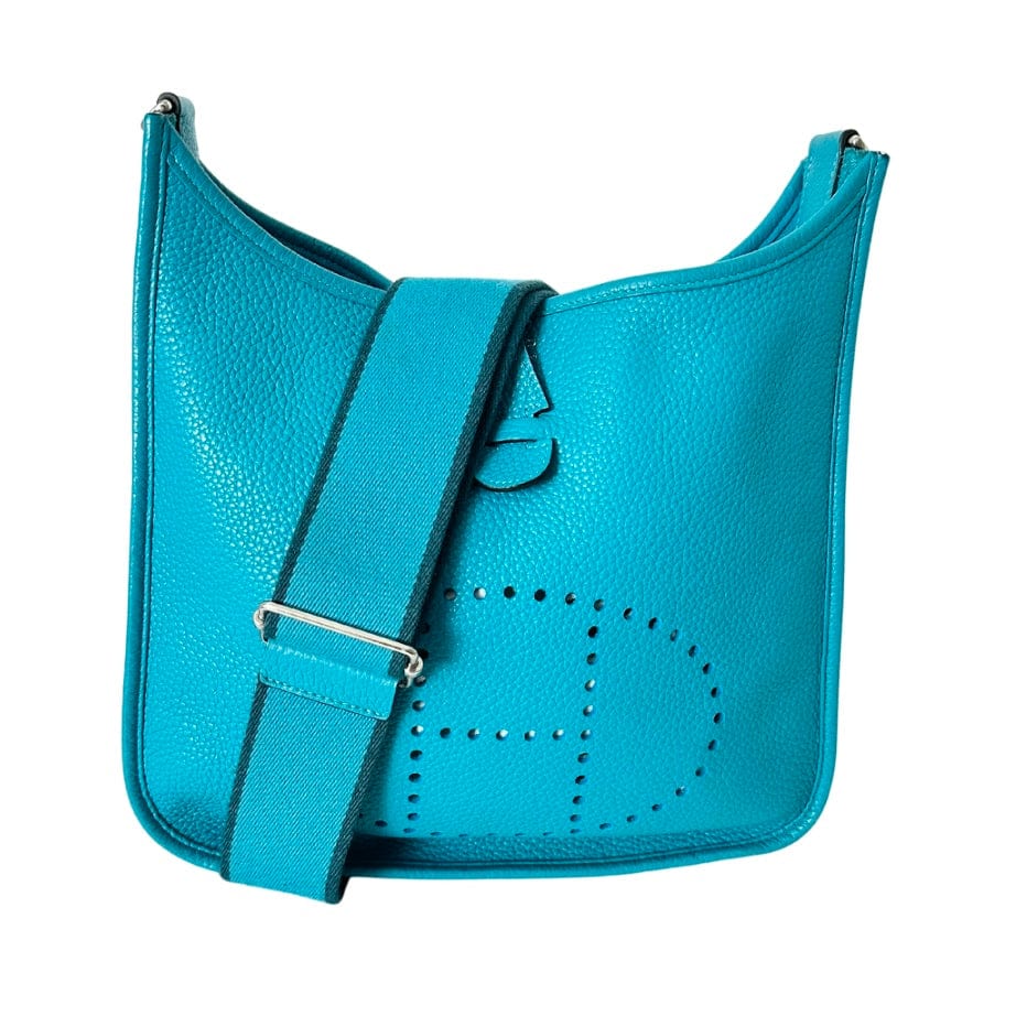 Evelyne & Co. Handbag Strap – Consign of the Times ™