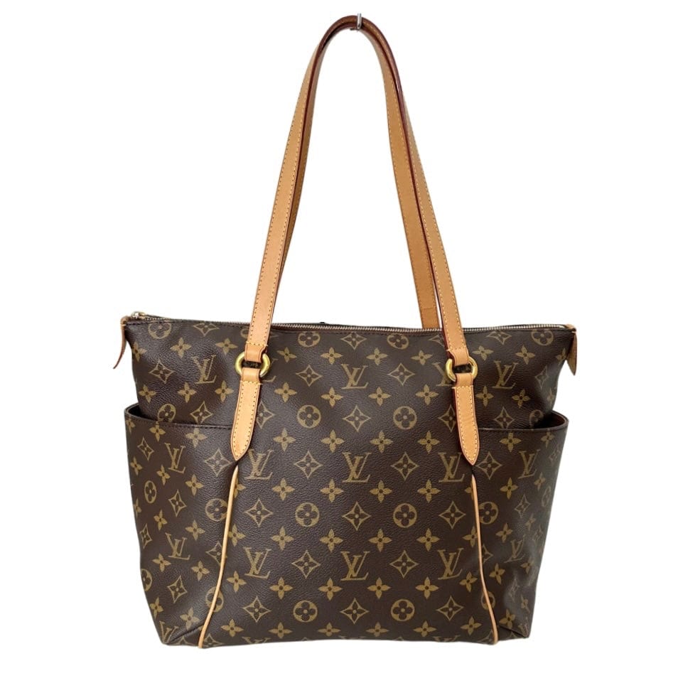 Louis Vuitton Speedy Damier Azur 30 White/Blue in Canvas/Vachetta with  Brass - US